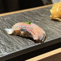 上村 - 