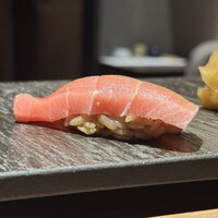 上村 - 