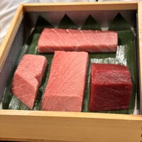 鮨 逅 - 