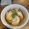 ラーメン屋 トイ・ボックス