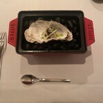 レザンファン ギャテ - 