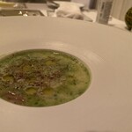 レザンファン ギャテ - 