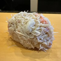 鮨駒 - 
