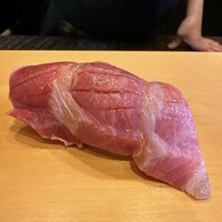 鮨駒 - 