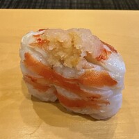 鮨駒 - 