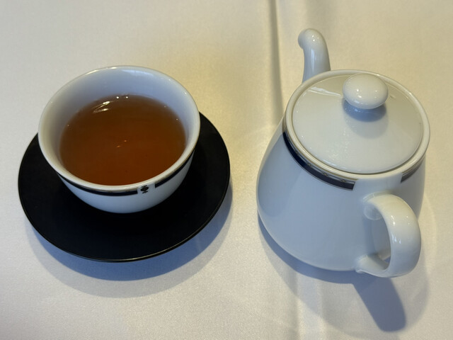 Ginza Aster Senju Hinkan photo 3