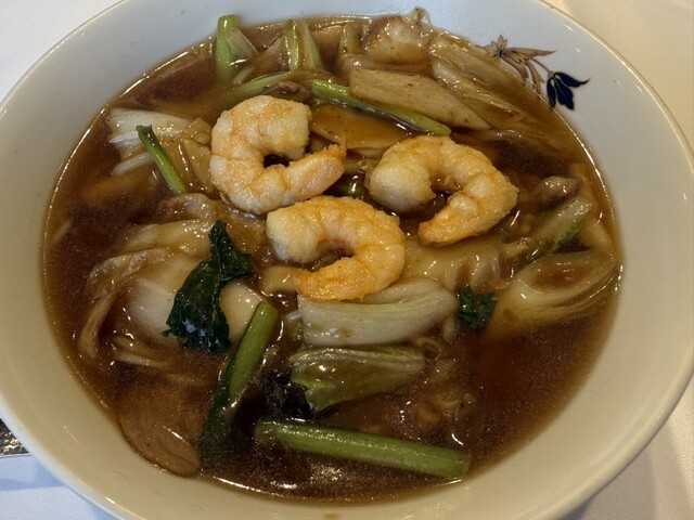 Ginza Aster Senju Hinkan photo 2