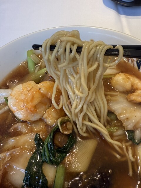 Ginza Aster Senju Hinkan