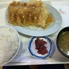 とんきっき 上河内サービスエリア下り線店