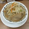 野郎ラーメン 浅草橋西口店