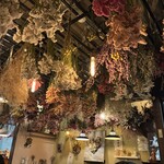 リリカル コーヒー ドーナツ - 