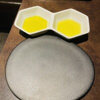 オッジ ダルマット 西麻布店 - 