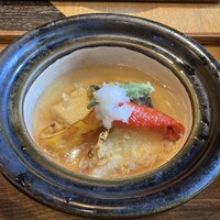 ダイナミックキッチン＆バー 響 中之島フェスティバルプラザ店 - 
