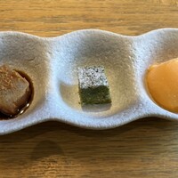 ダイナミックキッチン＆バー 響 中之島フェスティバルプラザ店 - 