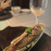 タケル クインディチ(LOQUAT) 西伊豆 - 