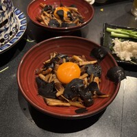 Shangri-La’s secret 表参道店 - 