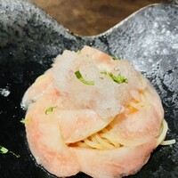 オッジ ダルマット 西麻布店 - 