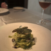 タケル クインディチ(LOQUAT) 西伊豆 - 