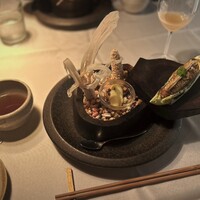 タケル クインディチ(LOQUAT) 西伊豆 - 