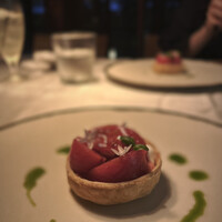 タケル クインディチ(LOQUAT) 西伊豆 - 