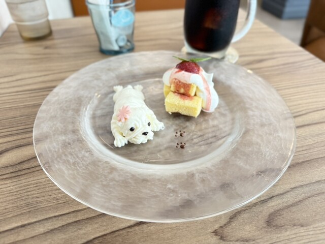 KAZU CAFE