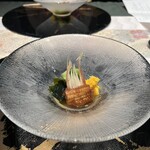 青山 星のなる木 - 