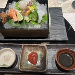 青山 星のなる木 - 