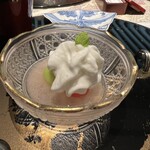 青山 星のなる木 - 