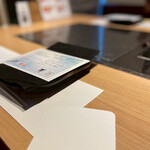 にく稲 - 美味しいから食べれちゃう、しつこくない上品な焼き肉です。