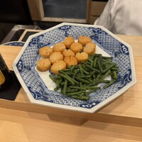 櫻木 - 