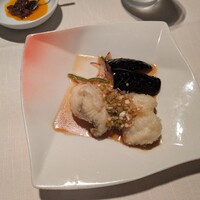 桂林 - 
