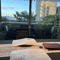 青山 星のなる木 - 