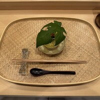 櫻木 - 
