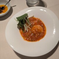 桂林 - 