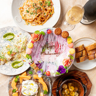 RIGOLETTO TAPAS LOUNGE_0