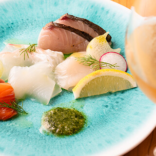 まちのピザ屋 BET_1