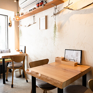 まちのピザ屋 BET_2