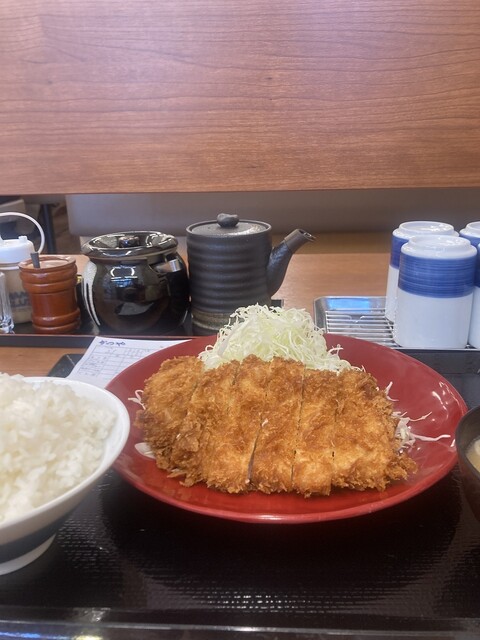 Katsuya Hiroshima Chuo Dori Ten photo 2