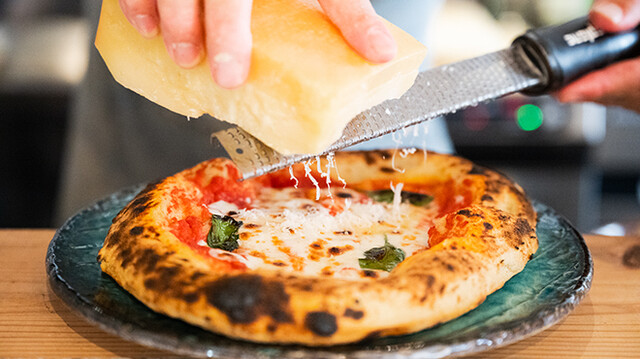 【即購入可】PiZZA THE BEST 即購入可】PiZZA THE BEST