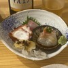 幸せ立ち呑み 夢ごりら
