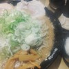 超ごってり麺 ごっつ 新小岩店