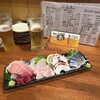食酒処こくぼ - 
