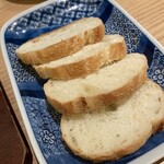 鮨・酒・肴 杉玉 - 