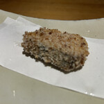 天満橋 藤かわ - 