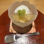 天満橋 藤かわ - 