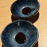 にく稲 - 黒ニンニクタレ