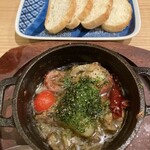 鮨・酒・肴 杉玉 - 