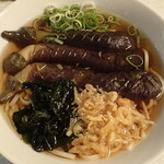 いなげや - 料理写真: