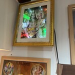 ジャイプール - 