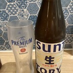 鮨・酒・肴 杉玉 - 